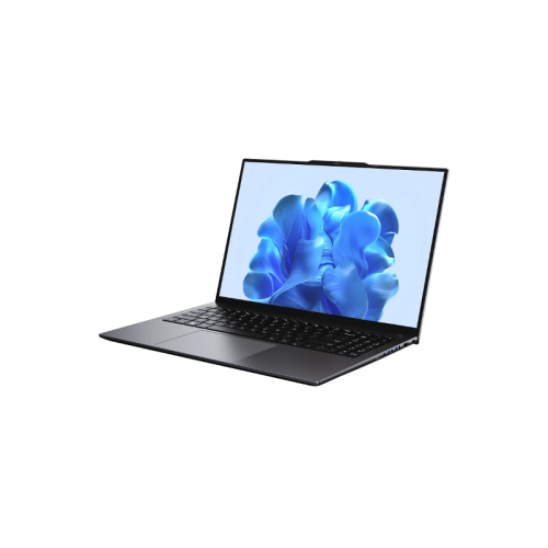 Ноутбук/ CHUWI AuBook X 16
