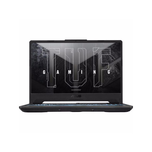 Ноутбук/ ASUS TUF A15 FA506NF-HN060 15.6