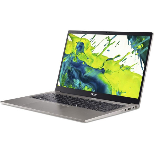 Ноутбук/ ACER Aspire Lite AL15-33P-38AY 15.6