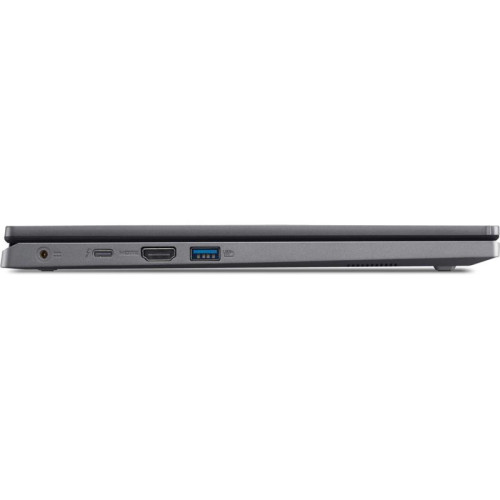 Ноутбук Acer Aspire 5 A514-56M-770K i7 1355U/16Gb/SSD512Gb/14