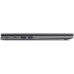 Ноутбук Acer Aspire 5 A514-56M-770K i7 1355U/16Gb/SSD512Gb/14