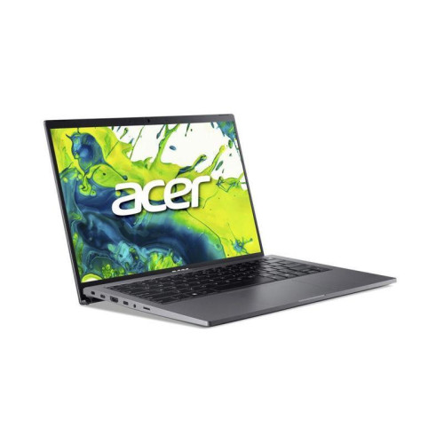 Ноутбук Aspire Go 14 14