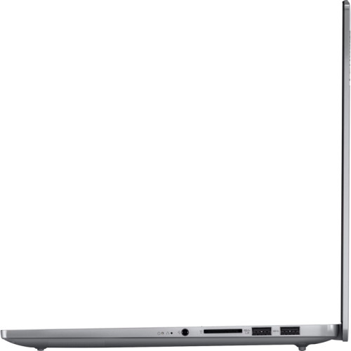 Ноутбук/ Lenovo IdeaPad Pro 5 14AHP9 14