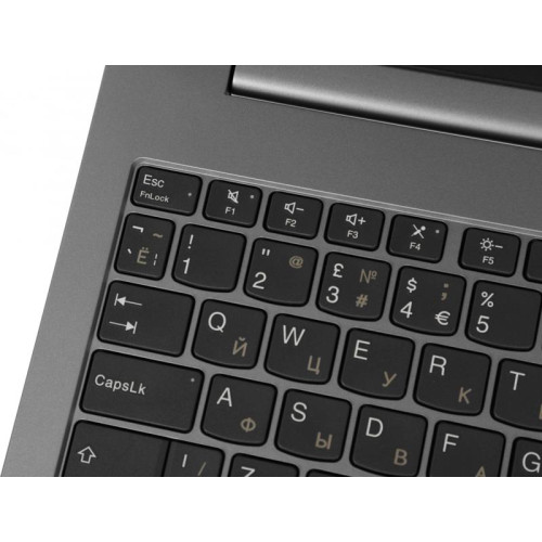 Ноутбук Lenovo Thinkbook 16 G6 IRL Core i5 1335U 8Gb SSD512Gb Intel Iris Xe graphics 16