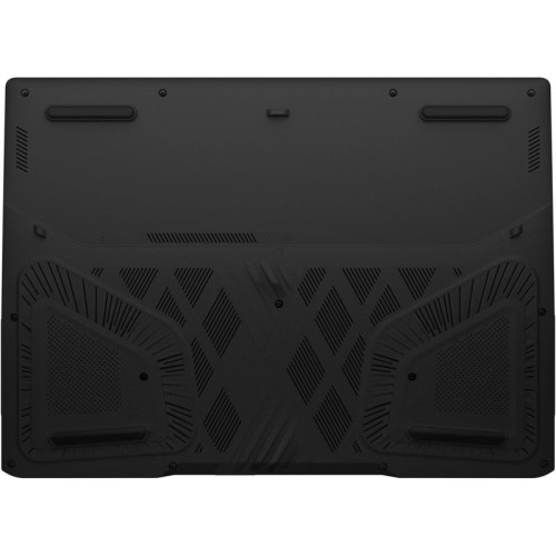 Ноутбук MSI Pulse 17 AI C1VEKG-088XRU Core Ultra 5 135H 16Gb SSD1Tb NVIDIA GeForce RTX4050 6Gb 17