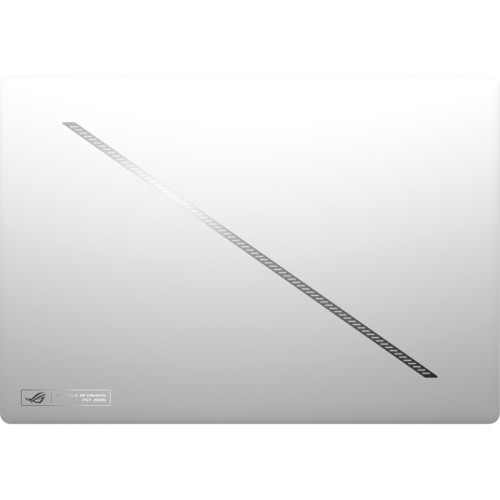Ноутбук Asus ROG Zephyrus G16 GA605WV-QR118 Ryzen AI 9 HX 370 16Gb SSD1Tb NVIDIA GeForce RTX4060 8Gb 16