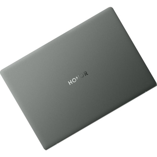 Ноутбук Honor MagicBook Art 14 MRA-721 Core Ultra 7 155H 32Gb SSD1Tb Intel Arc 14.6 Ноутбук Honor MagicBook Art 14 MRA-721 Core Ultra 7 155H 32Gb SSD1Tb Intel Arc 14.6