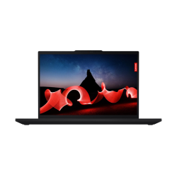 Ноутбук/ Lenovo ThinkPad T16 G3 16.0