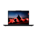 Ноутбук/ Lenovo ThinkPad T16 G3 16.0