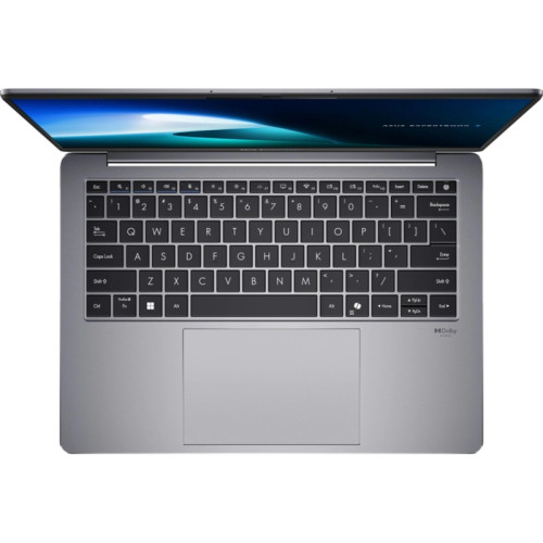 Ноутбук Asus ExpertBook P5 P5405CSA-NZ0306X Core Ultra 7 258V 32Gb SSD1Tb Intel Arc 140V 14