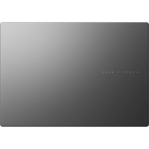 Ноутбук Asus VivoBook S16 S3607QA-SH062W Snapdragon X X1-26-100 16Gb SSD1Tb Qualcomm Adreno 16