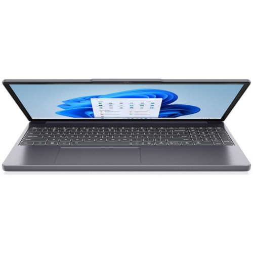 Ноутбук Lenovo IdeaPad Slim 3 15IRH10 Intel Core i5-13420H/16Gb/SSD512Gb/15.3
