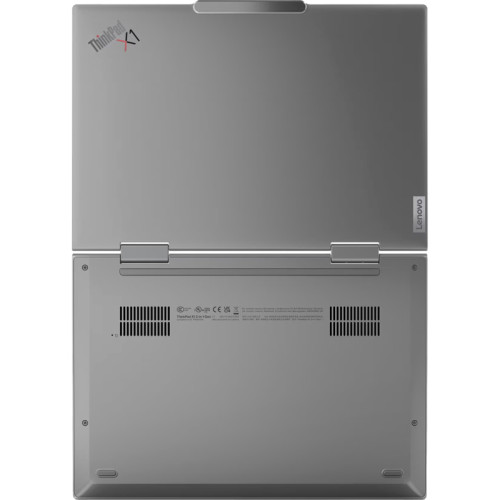 Ноутбук/ Lenovo ThinkPad X1 2-in1 G10 Aura Edition,  14