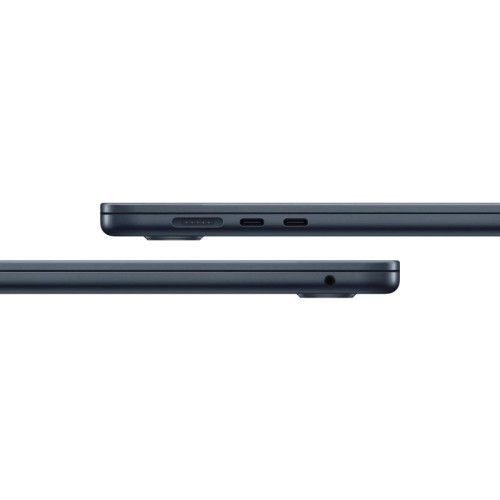 Ноутбук Apple MacBook Air A3241 M4 10 core 24Gb SSD512Gb/10 core GPU 15.3