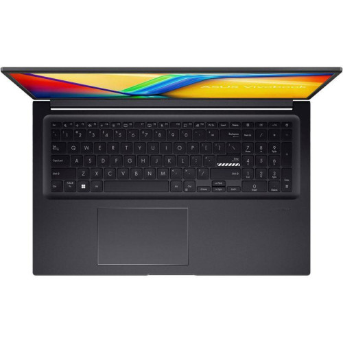 Ноутбук/ ASUS K3704VA-AU102 17.3