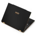 Ноутбук MSI Summit E13 AI Evo A1MTG-001US Core Ultra 7 155H 16Gb SSD1Tb Intel Arc 13.3