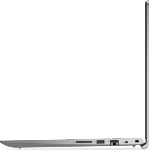 Ноутбук Dell Vostro 3530 Core i3 1305U 16Gb SSD512Gb Intel UHD Graphics 15.6