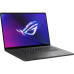 Ноутбук/ ASUS ROG Zephyrus G16 GU605MV-QR169 16