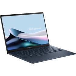 Ноутбук Asus Zenbook 14 UX3405CA-ST1359 Core Ultra 5 225H 16Gb SSD1Tb Intel Arc 130T 14