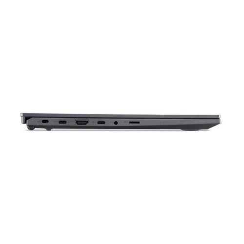 Ноутбук Aspire Go 14 14