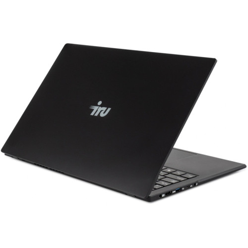 Ноутбук IRU Planio 15ING Celeron N4500 8Gb SSD512Gb Intel UHD Graphics 15.6