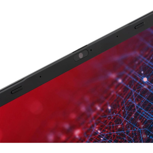 Ноутбук IRU Strato 15ALI Core i7 12650H 16Gb SSD512Gb Intel Iris Xe graphics 15.6