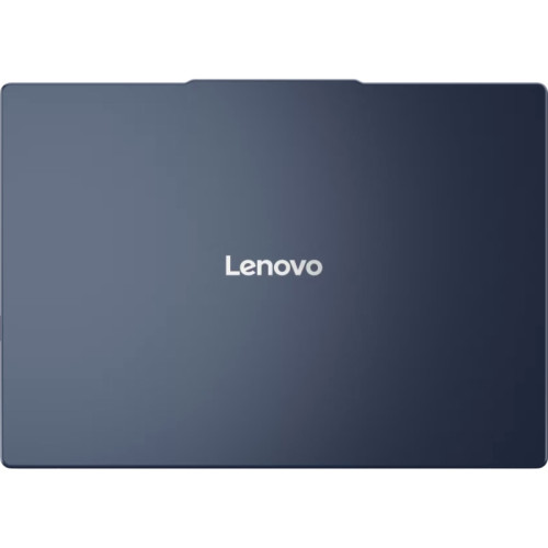 Ноутбук/ Lenovo IdeaPad Slim 5 14AHP11, AMD Ryzen™ 7 260 (3.80GHz, 16MB), 14