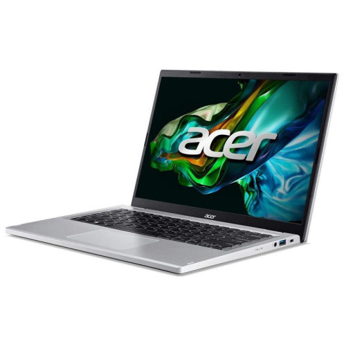 Ноутбук Acer Bad Pack Ноутбук Acer Aspire 3 A314-42P-R3RD AMD Ryzen 7 5700U/8Gb/SSD1Tb/14