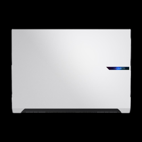 Ноутбук Gigabyte AERO X16 4WH AMD Ryzen 9 AI 465/16Gb (1*16 D5)/SSD1Tb/RTX5070 8Gb (85W)/16