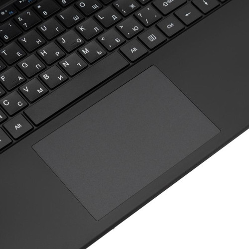 Ноутбук IRU Tactio 15ALG Core i5 1235U 16Gb SSD512Gb Intel UHD Graphics 15.6