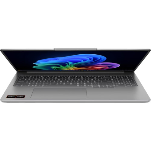 Ноутбук/ Lenovo IdeaPad Pro 5 16AKP10 16