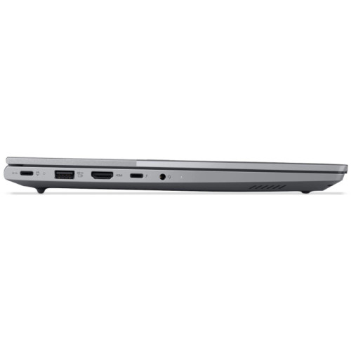 Ноутбук/ Lenovo ThinkBook 14 G8 IAL 14.0