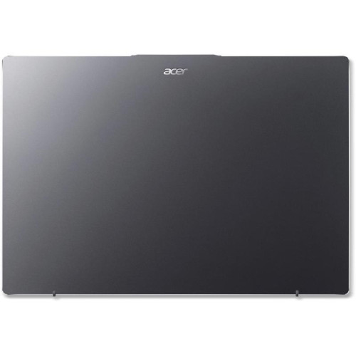 Ноутбук Acer Swift Go 16 SFG16-72-50UC Core Ultra 5 125H 16Gb SSD1Tb Intel Arc 16