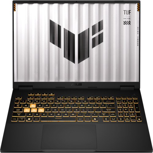 Ноутбук/ ASUS TUF F16 FX608JP-RV019 16