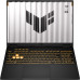 Ноутбук/ ASUS TUF F16 FX608JP-RV019 16