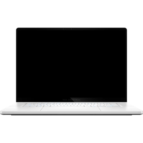 Ноутбук/ ASUS ROG Zephyrus G16 GU605CP-QR069 16