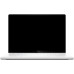 Ноутбук/ ASUS ROG Zephyrus G16 GU605CP-QR069 16