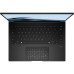 Ноутбук/ ASUS UM3406KA-QD180 14