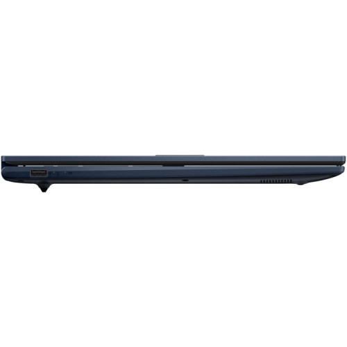 Ноутбук Asus Vivobook 17 X1704VA-AU1108 Core 7 150U 16Gb SSD512Gb Intel Graphics 17.3