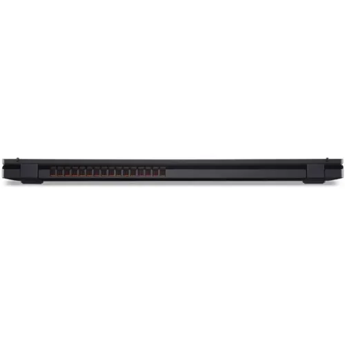 Ноутбук/ ACER Aspire Nitro ANV15-52-59TU 15.6