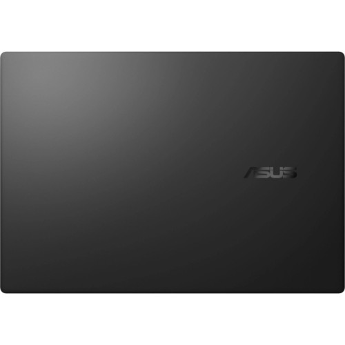 Ноутбук Asus V16 V3607VM-TK220 Core 5 210H 16Gb SSD512Gb NVIDIA GeForce RTX 5060 8Gb 16