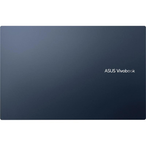 Ноутбук Asus Vivobook 15 X1502VA-BQ443 Core i5 13420H 16Gb SSD512Gb Intel UHD Graphics 15.6