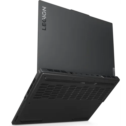 Ноутбук/ Lenovo Legion Pro 5 16IRX9 16