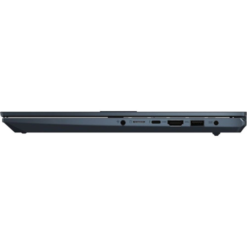 Ноутбук/ ASUS K3500PA-KJ407 15.6