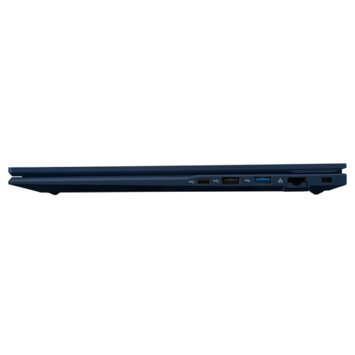Ноутбук BaseLine B150i-012c 15.6