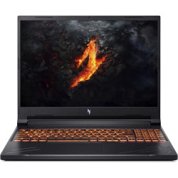 Ноутбук Acer Nitro V 16 ANV16-41-R7HN Ryzen 5 8645HS 16Gb SSD1Tb NVIDIA GeForce RTX4060 8Gb 16