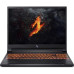 Ноутбук Acer Nitro V 16 ANV16-41-R7HN Ryzen 5 8645HS 16Gb SSD1Tb NVIDIA GeForce RTX4060 8Gb 16