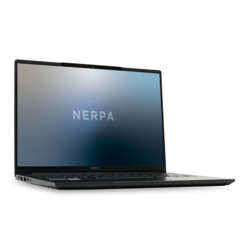 Ноутбук/ Ноутбук NERPA CASPICA HUSO I552-14 (14 Ноутбук/ Ноутбук NERPA CASPICA HUSO I552-14 (14