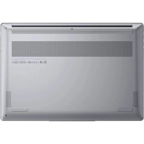 Ультрабук Lenovo Yoga Slim 7 14APU8 Ryzen 5 7640S 16Gb SSD512Gb AMD Radeon 760M 14.5