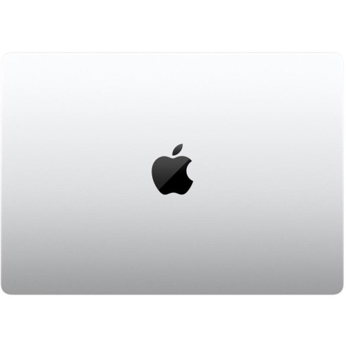 Ноутбук Apple MacBook Pro A2992 M3 Max 14 core 36Gb SSD1Tb/30 core GPU 14.2
